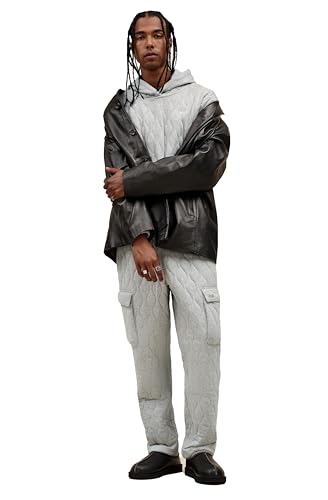 UGG Men's Rinnick Quilted Pant3