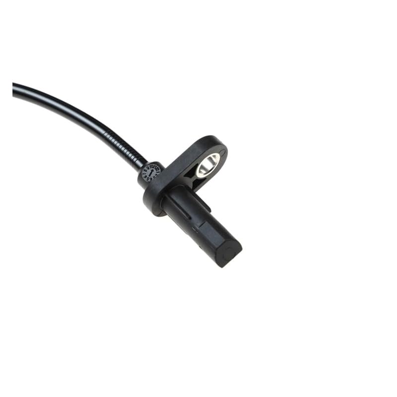 34526784991 Front Left/Right Wheel Speed Sensor 1Pcs