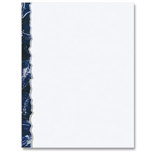 PaperDirect GKgȃu[̋嗝΃{[_[y[p[A8.5x11A28|h _[ 莆AؖAҏA`VAJ[hAXNbvubNArWlXACxgɍœK 25