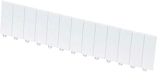 001662 Strips 13 Module WE 901