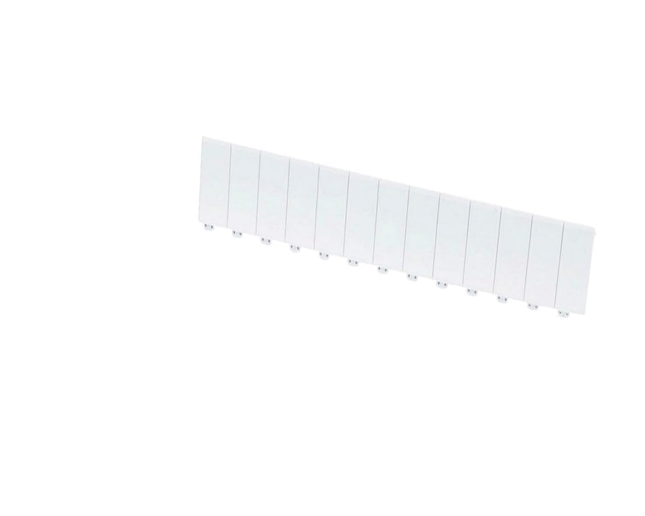 Legrand 001662 Strips 13 Module WE 901