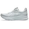 ASICS Men’s Gel-Kayano 32 Running Shoes