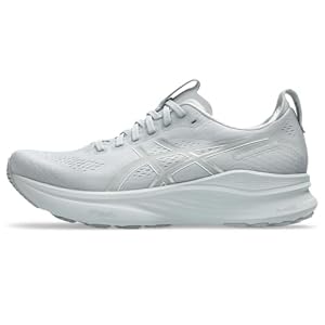 ASICS Men’s Gel-Kayano 32 Running Shoes