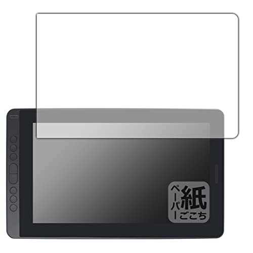 PDAH[ Kamvas 13 p ɏ悤ȕ`Sn ی tB ˒ጸ {