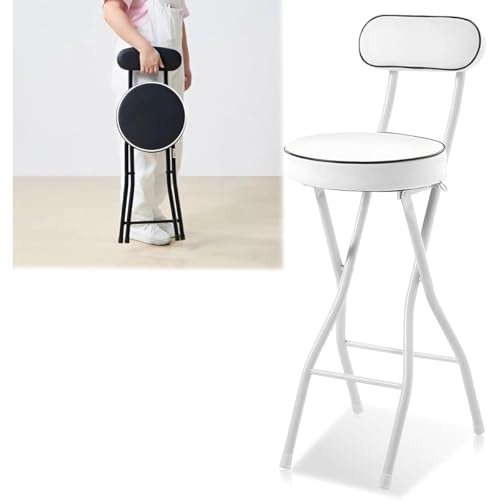 REENEW JE^[`FA ܂݃`FA ^ ܂肽 o[Xc[ y _CjO`FAApCv֎q ړȒP ʍ60 70 75cm nC`FA w nCXc[A Vv ܂肽݈֎q ֎q i gs