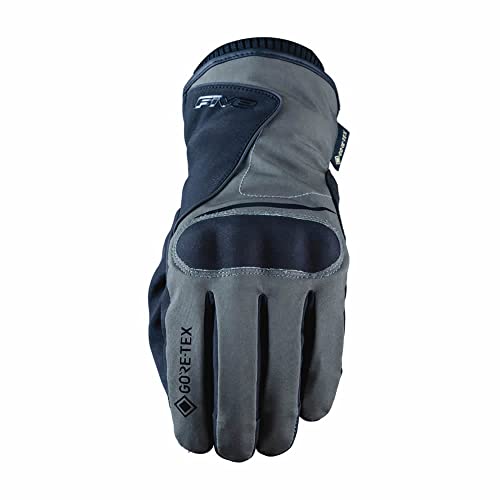 FIVE(t@Cu) STOCKHOLM GTX KAKI XL 9062212980458