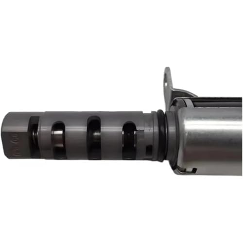 Électrovanne déphaseur VVT régulation de calage Mazda CX-9 2007-2015