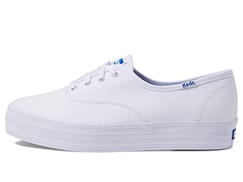 Image of Keds Women's The Platform