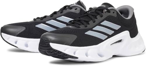 アディダス　ジョギングシューズ　 CLIMA COOL 26.0 ランニングシューズ アディダス クライマクール 靴」の人気商品