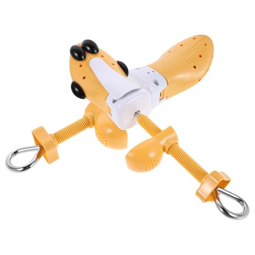 [LEDMOMO] \ȂƂ̌CL΂ Y fB[XΉ yʃvX`bNXj[J[ u[c nCq[p EƗ݌vŌČ`ێ