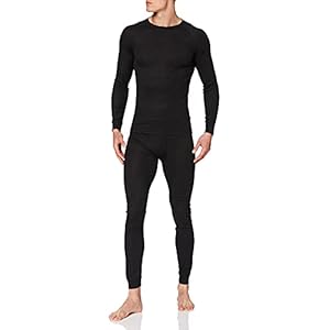 Ultrasport Thermo-ondergoed voor heren