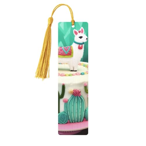 Llama ApJ P[L T{e ؐ  Y fB[X Ǐp ؐ  j[N nhCh ubN}[N ^bZt y_g NtgubN}[N ubND a t Mtg