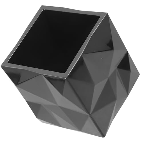 m[uhi TpCNuVz_[ MI[KiCU[ @\[{bNX fXNgbvϕiJbv ItBX[ w 