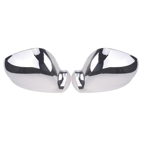 TCh~[VFLbv Compatible With For EOS 2007 2008 For Golf R32 For GTI For Rabbit 2006 2007 2008 2009 obN~[Lbv ubN EBOTCh~[