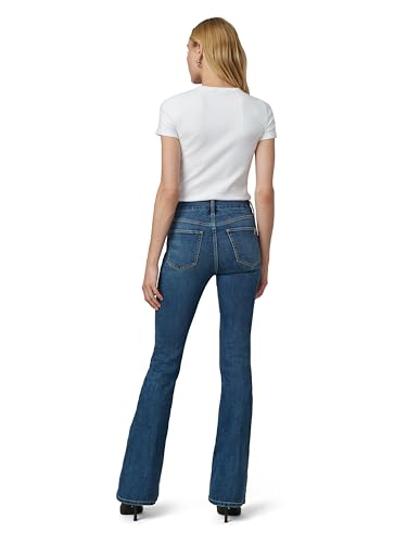 Image of Joe's Jeans Women's Hi Honey Bootcut Jeans