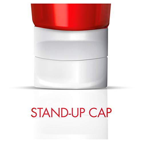 Colgate Max White One Toothpaste 75ml - Zahnpasta für strahlend weisse Zähne – Bild 7