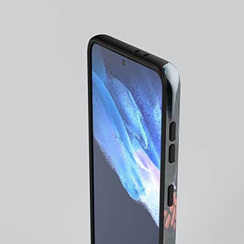 Generic 12 Star-Wars Dark Side Rigid Plastic Case Compatible thumb #4