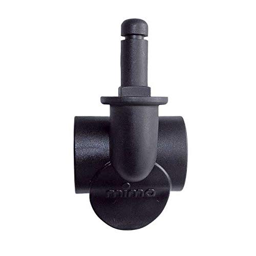 Opiniones y reviews de Cochecito mima xari los 10 mejores. 11 Opiniones y reviews de Cochecito mima xari los 10 mejores. 11