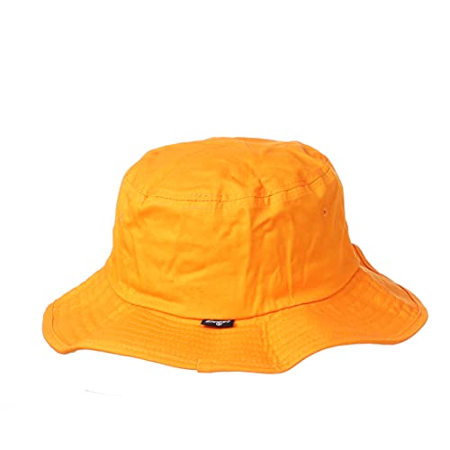 Image of ZHATS NCAA Mens Bucket Hat Trainer Team Color