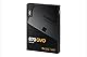 Samsung 870 QVO SATA III 2,5 Zoll SSD, 8 TB, 560 MB/s Lesen, 530 MB/s Schreiben, Interne SSD, schnelle Festplatte als Ersatz für HDD, MZ-77Q8T0BW