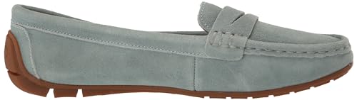 Image of Blondo Women's Shellby