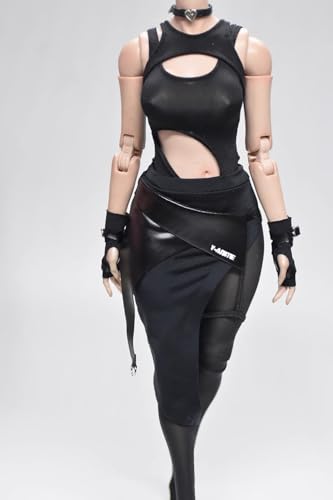 [TOYBARJAPAN ]1/6XP[ ANVtBMAp GSX^C TBLeaguef̂ɑΉ @\ vXJ[gƃ^CcXgLOƐƘrƎ I[ubN핞Zbg(f̂͊܂݂܂)