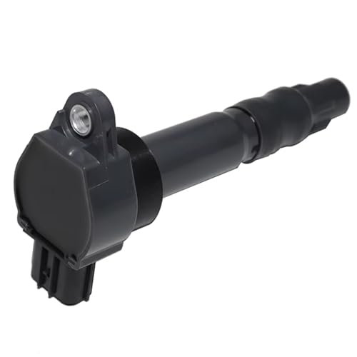 Bobine d'allumage résolvant les ratés de Mitsubishi Lancer 2004-2016 équivalent MR994643