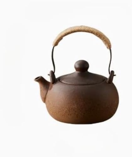 SLLS yr }{  ΑΉ [ `H|i ~jPg eB[|bg  g ϔM KXEYΑΉ (F)