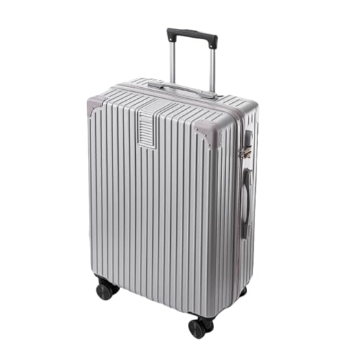 360x] _uLX^[ ׋ s X[cP[X gуobO y ԍډ ϏՌ e É