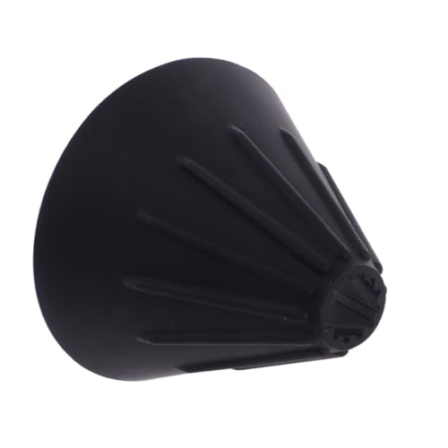 Vaguelly HiO[hVRR[q[tB^[ RpNgyʂŌgѕ֗ ƂItBXsLvp ׂbVŊ炩Ȗ