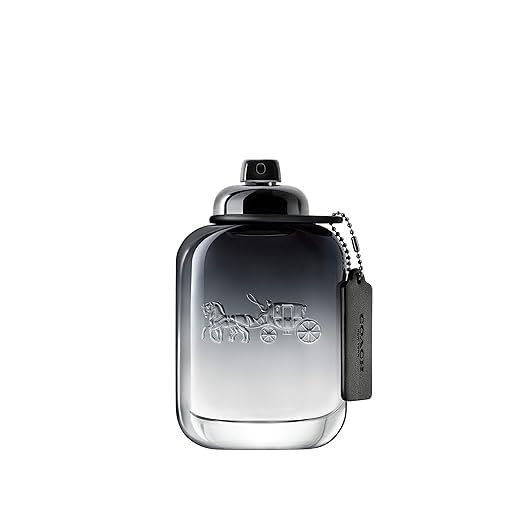 Coach-NY-EDT-Spray-Men-33-oz