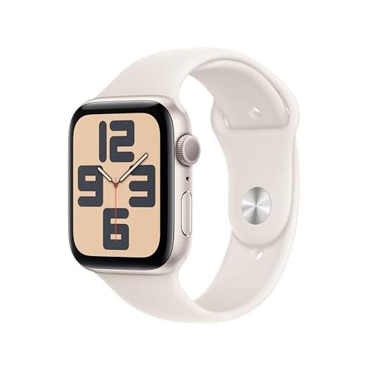 ¿Smartwatch con NFC para facilitar tus pagos diarios? estos son los mejores 13 Apple Watch SE de 2.ª generación