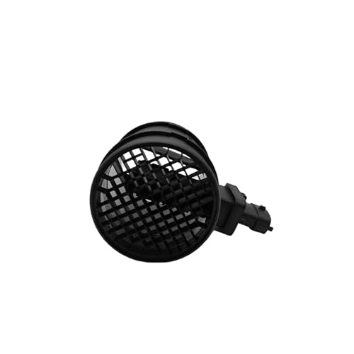 Débitmètre de masse d'air 0281002917 pour injecteurs et moteurs diesel