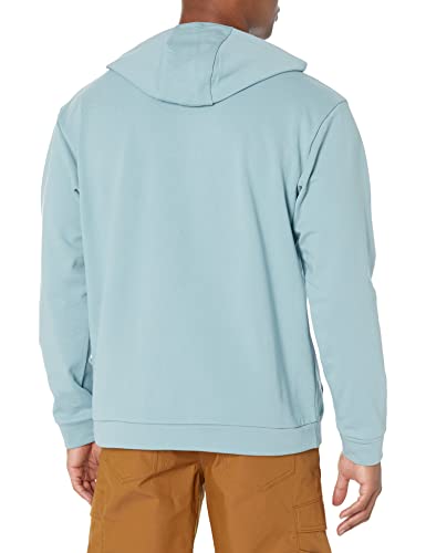 Image of Columbia mens Trek Hoodie