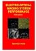 Electro-Optical Imaging System Performance (PM187) (Spie Press Monograph)