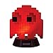 Pac Man Blinky Icon Light