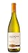 Produktbild Frei Brothers Redwood Creek Chardonnay 2017 halbtrocken (0,75 L Flaschen)