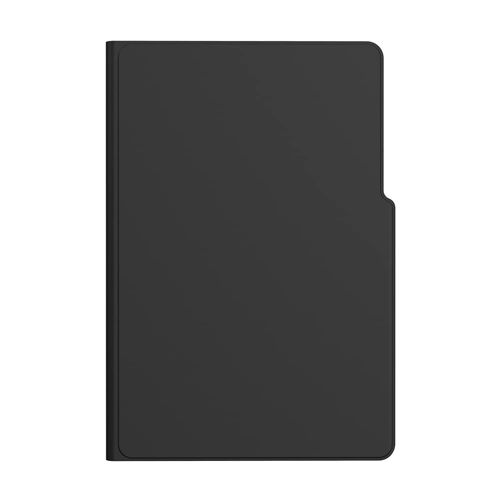 Capa Original Samsung Book Cover Galaxy Tab S6 Lite 10.4 Pol P610