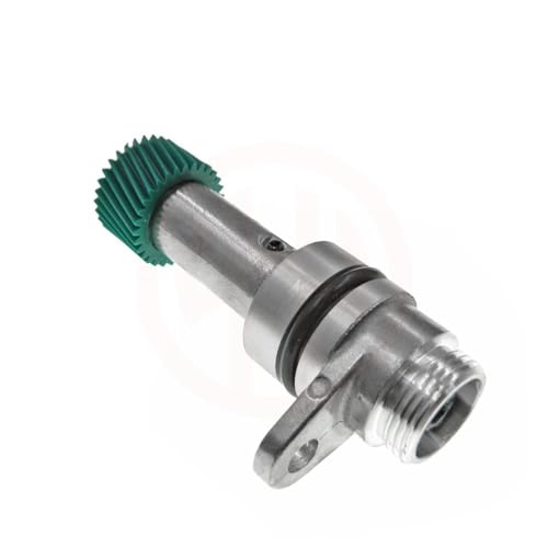 Manchon de compteur de vitesse 43621-28040 d'origine pour engrenage précis
