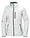 Produktbild Helly Hansen Crew Jacke, weiß, XL, 30297