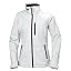 002 White