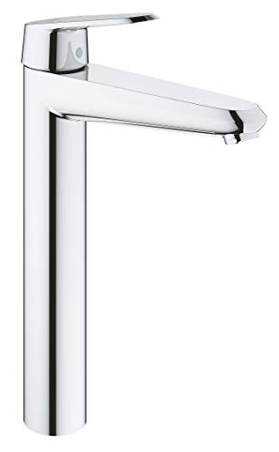Grohe 23432000 Eurodisc Cosmo Miscelatore