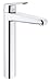 Price comparison product image Eurodisc 23432000 X-Large Cosmopolitan Basin Tap for Free Standing Basins