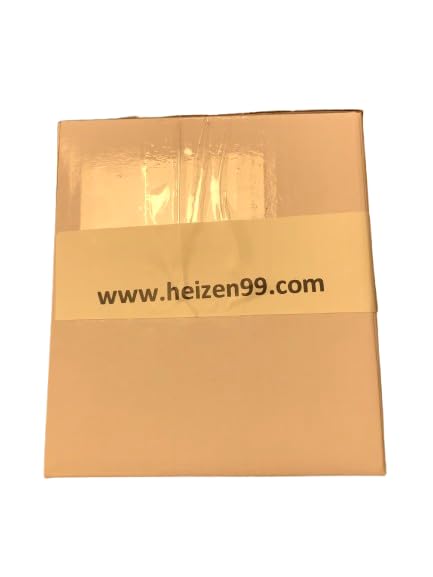Saugzuggebläse 180mm, Abgaszuggebläse, Holzofen