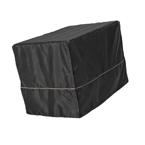 MYCENSE pP[WJo[A܂肽ݎybgvCyJo[AOΉ̖hoJo[, XXL