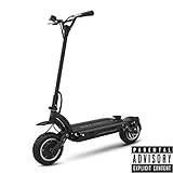 Evo Shield [Explicit]