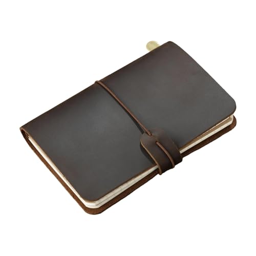 pIȃrWlXgxU[W[i\ȃCT[gCNϐ̂鎆ȃm[gI[KiCU[U[̎[U[th[Ȍ\ȃCi[y[W