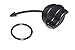 SeaDoo Aftermarket Drain Plug GTI SE LIMITED RENTAL GTS PRO Spark Wake130 155 4 TEC 2011-2014 292001352 292001320 (2)
