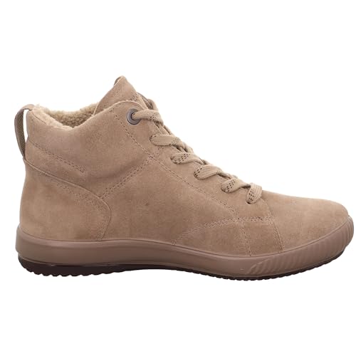 Image of Legero Women's Low-Top Sneakers