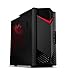 Acer Nitro 50 N50-656-UR12 Gaming Desktop | Intel Core i5-14400F 10-Core Processor | NVIDIA GeForce RTX 3050 | 16GB DDR5 5600MHz | 1TB PCIe Gen 4 SSD | Intel Wi-Fi 6E AX211 | Windows 11 Home